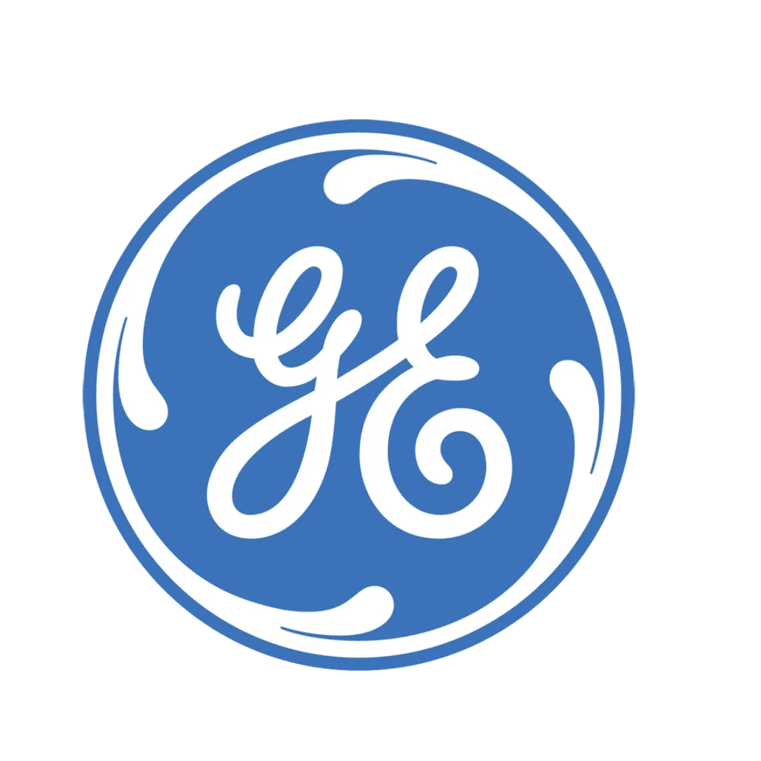 GE