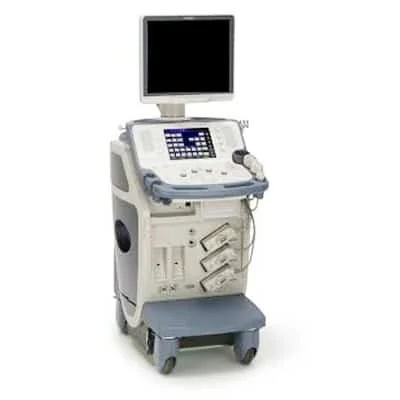 Toshiba Xario XG