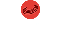 UltrassomCenter
