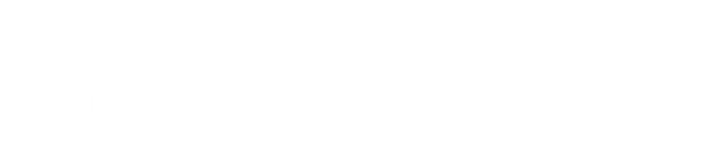 HW Logo